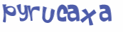 Sfida captcha