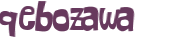 Captcha-test