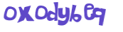 Sfida captcha