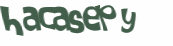 Desafio Captcha