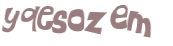 Desafio captcha