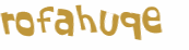 Wyzwanie captcha