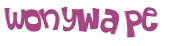 Prueba Captcha
