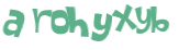 Captchafråga