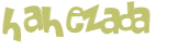 Wyzwanie captcha