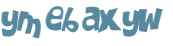 Prueba Captcha