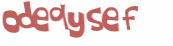 Captcha挑战