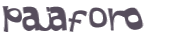 Sfida captcha