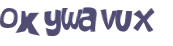 Captcha-udfordring