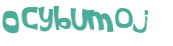 Captcha 챌린지