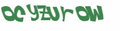 Captcha 챌린지