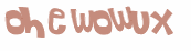 Prueba Captcha