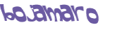Captchafråga