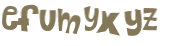 Sfida captcha