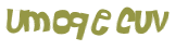 Captcha-test