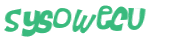 Captchafråga