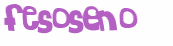 Desafio captcha
