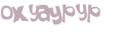 Captcha-udfordring