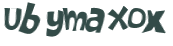 Captchafråga