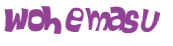 Desafio captcha