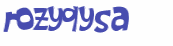 CAPTCHA-haaste