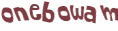 Wyzwanie captcha