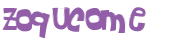 Captcha 챌린지