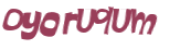 Prueba Captcha