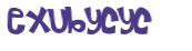 Sfida captcha