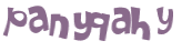Wyzwanie captcha