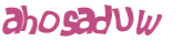 Desafio captcha