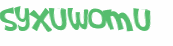 Desafio captcha
