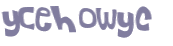 Captcha-Test