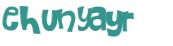 Desafio captcha