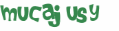 CAPTCHA-haaste