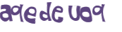 CAPTCHA-haaste
