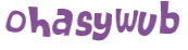 Captcha-Test