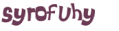 Captcha 챌린지