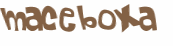 Sfida captcha