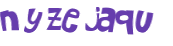 Captcha 챌린지