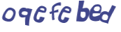 Sfida captcha