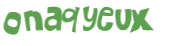 Captchafråga
