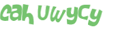 Captchafråga