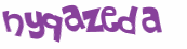 Captcha-test