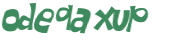 Desafio captcha