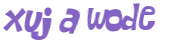Sfida captcha