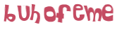 Captcha-test