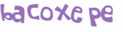Sfida captcha