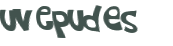 CAPTCHA 挑戰