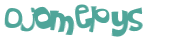 Captcha-Test